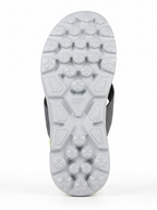 Men's Skechers V Model - 894623