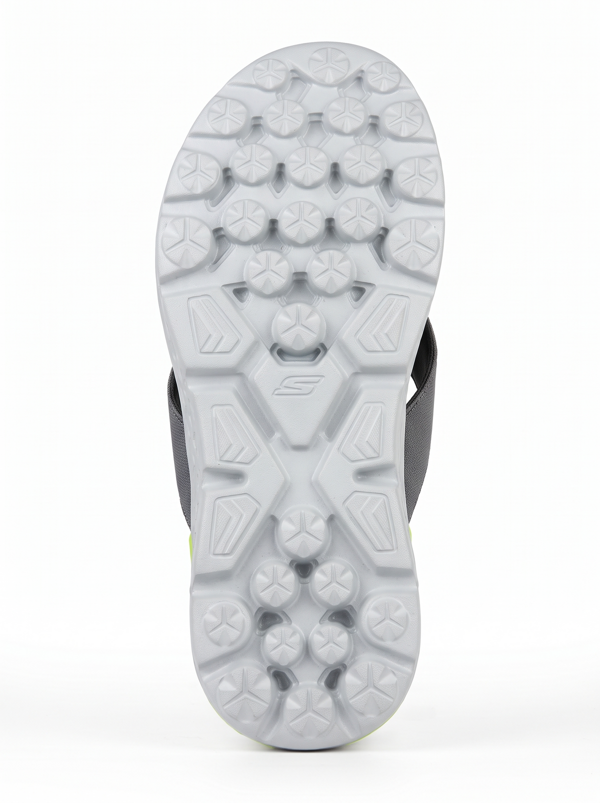 Men's Skechers V Model - 894623