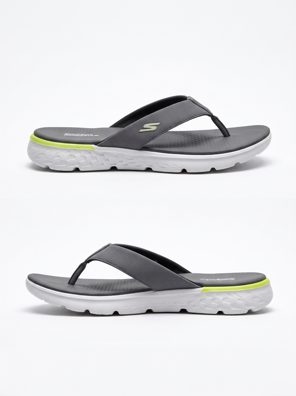 Men's Skechers V Model - 894623