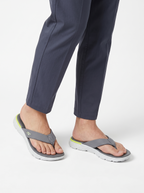Men's Skechers V Model - 894623
