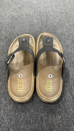 Men's IDDI T Model - 1801