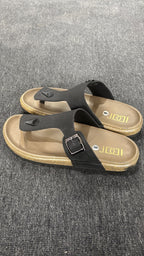 Men's IDDI T Model - 1801