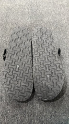 Men's IDDI T Model - 1801