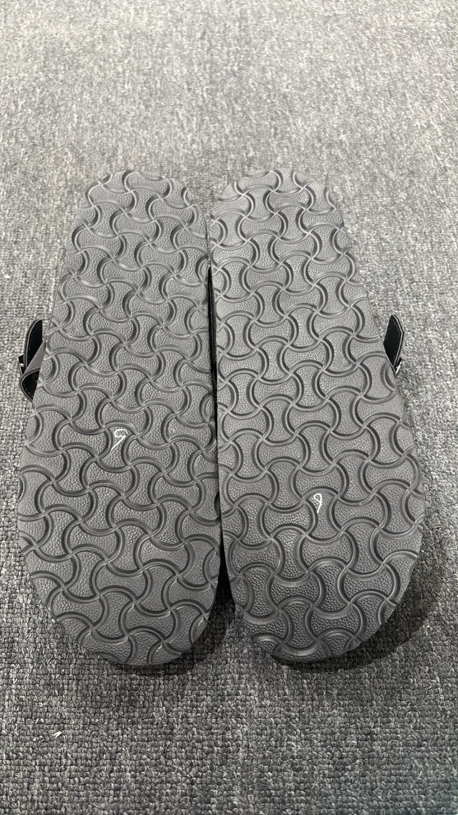 Men's IDDI T Model - 1801