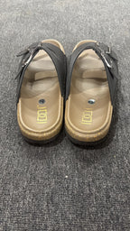 Men's IDDI Cup Model - 1802