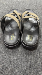 Men's IDDI Cup Model - 19004