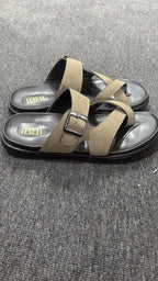 Men's IDDI Cup Model - 19004