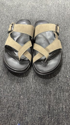 Men's IDDI Cup Model - 19004