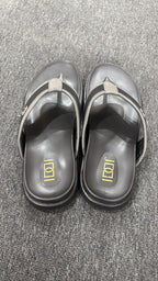 Men's IDDI V Model - 19009