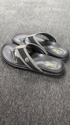 Men's IDDI V Model - 19009