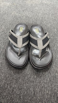 Men's IDDI V Model - 19009