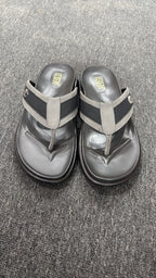 Men's IDDI V Model - 19009