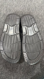 Men's IDDI V Model - 19009
