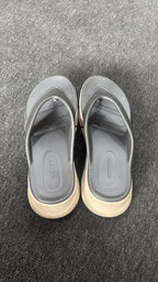 Women's Da Naturo V Model - 4001