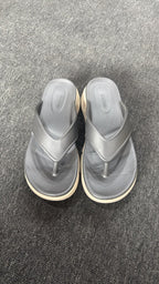 Women's Da Naturo V Model - 4001