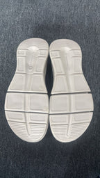 Women's Da Naturo V Model - 4001
