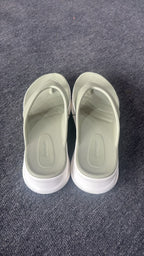 Women's Da Naturo V Model - 4001