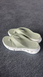 Women's Da Naturo V Model - 4001