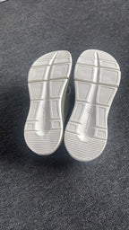 Women's Da Naturo V Model - 4001