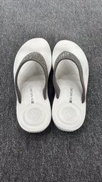 Women's Da Naturo Cup Model - 402