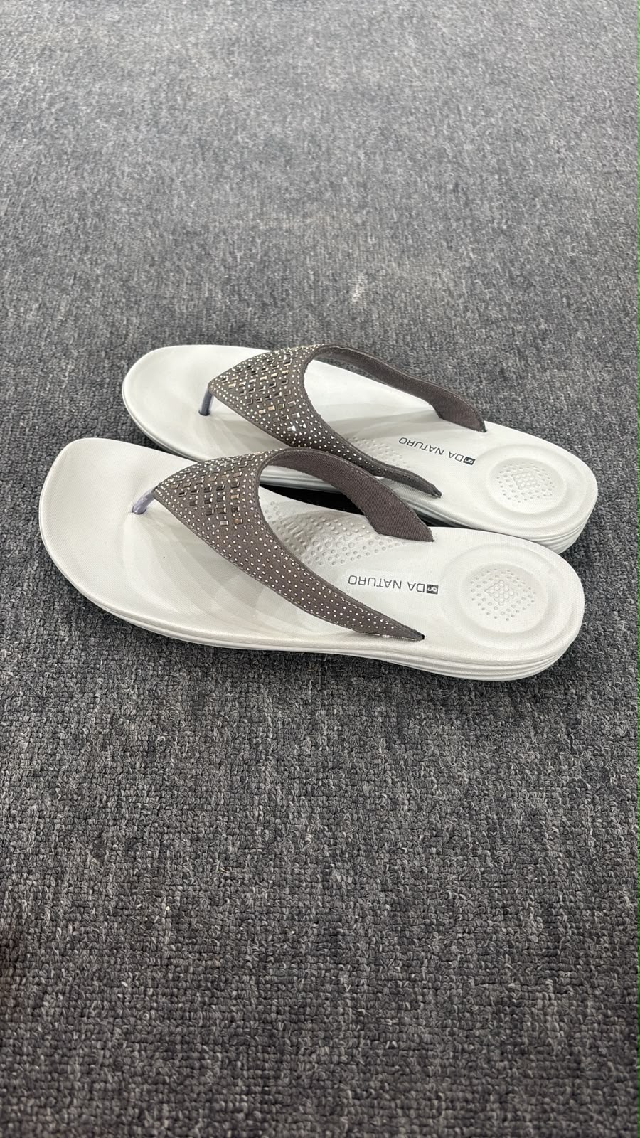 Women's Da Naturo Cup Model - 402