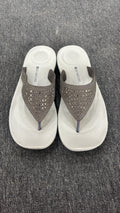 Women's Da Naturo Cup Model - 402