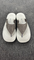 Women's Da Naturo Cup Model - 402