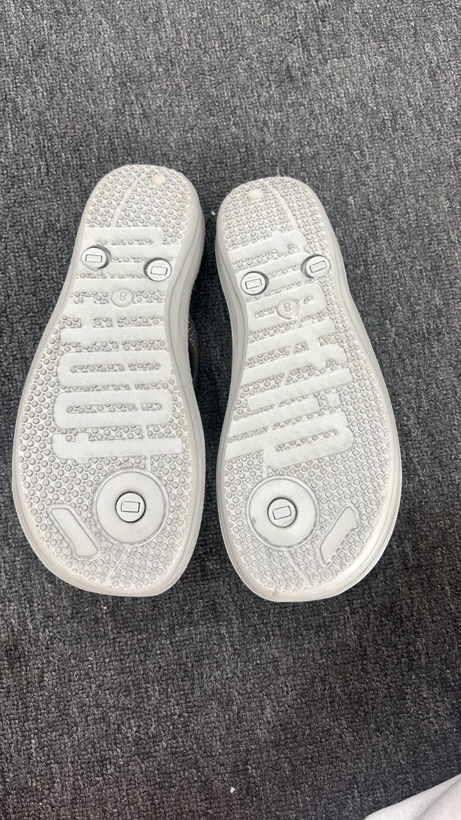 Women's Da Naturo Cup Model - 402