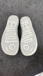 Women's Da Naturo Cup Model - 402