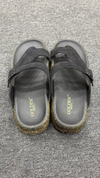Men's Golden Beryl Cup Model - 55002