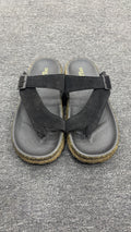 Men's Golden Beryl Cup Model - 55002