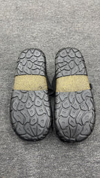 Men's Golden Beryl Cup Model - 55002