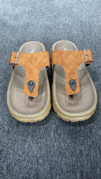 Men's Flourite T Model - 55003