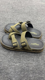 Men's Golden Beryl Cup Model - 55004