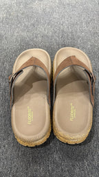 Men's Flourite V Model - 55006