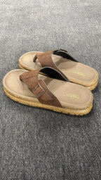 Men's Flourite V Model - 55006