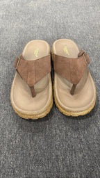 Men's Flourite V Model - 55006