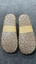 Men's Flourite V Model - 55006