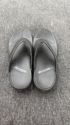 Women's Da Naturo V Model - 604