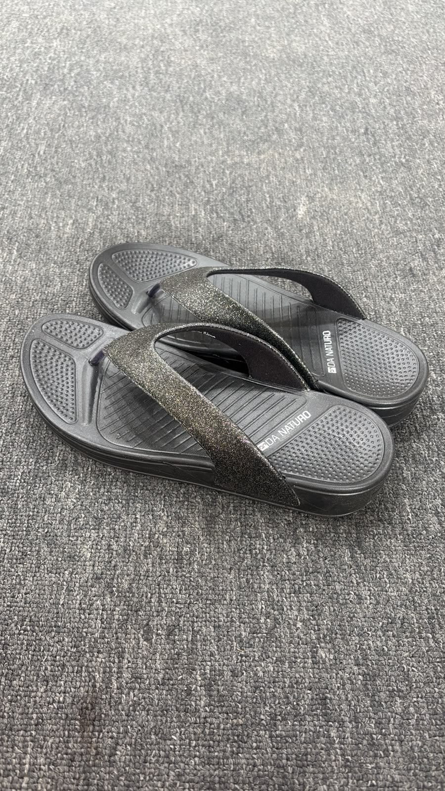 Women's Da Naturo V Model - 604