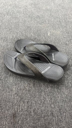 Women's Da Naturo V Model - 604