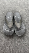 Women's Da Naturo V Model - 604