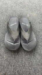 Women's Da Naturo V Model - 604