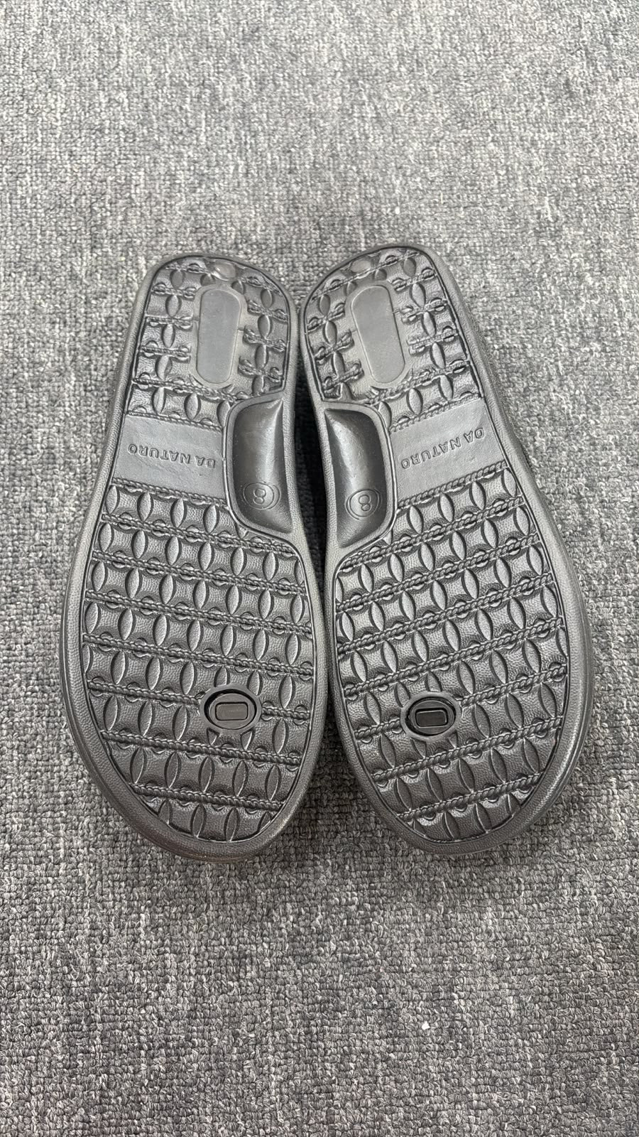 Women's Da Naturo V Model - 604