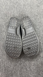 Women's Da Naturo V Model - 604