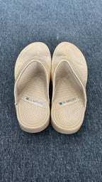 Women's Da Naturo V Model - 604