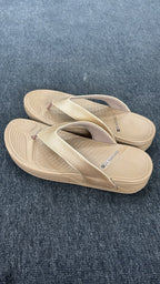 Women's Da Naturo V Model - 604