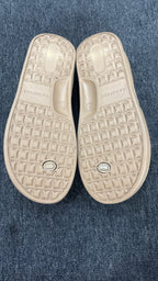 Women's Da Naturo V Model - 604