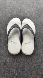 Women's Da Naturo V Model - 610