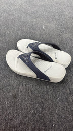 Women's Da Naturo V Model - 610